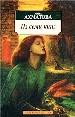 Из семи книг