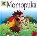 Б.К.Моторика