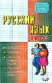 Русский язык: Диктанты. Изложения. Контрольные и проверочные работы. Подготовка к письменному экзаме
