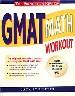Тесты по математике для экзамена GMAT. Учебное пособие по английскому языку.