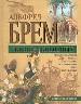 Жизнь животных. Млекопитающие. Птицы. Рептилии. Земноводные. Рыбы. Насекомые.