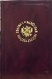 Краткая Российская энциклопедия. В 3-х томах.