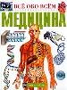 Медицина