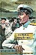 Каторга. Богатство.