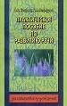Практическое пособие по развитию речи. - К.: ГИППВ, 1997. - 272 с.