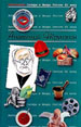 Антология Сатиры и Юмора России ХХ века. Том 16.