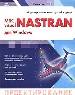 MSC visual Nastran для Windows. Моделирование конструкций в среде.