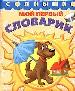 Мой первый словарик.