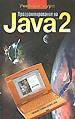 Программирование на Java 2