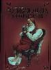 Великие мысли великих людей. Большая книга афоризмов.