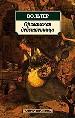Орлеанская девственница. Сатирическая поэма.