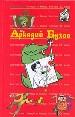 Антология Сатиры и Юмора России ХХ века. Том 40: Бухов Аркадий.
