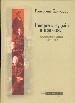Повороты судьбы и произвол. Воспоминания. 1905-1927 годы.