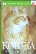 Кошка.Руководство по уходу.