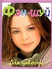 Фэн-шуй: Для девочек / Авт.-сост. А.Рогова