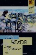 Дама с собачкой. Повести и рассказы.