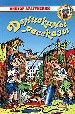 Денискины рассказы.