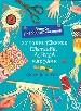 Художественное плетение. Азбука макраме