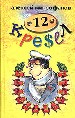 12 кресел.