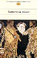Античная драма.