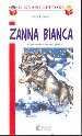 Снайперский расклад.