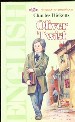 Оливер Твист. Книга для чтения на английском языке.