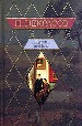 Русские женщины. Сборник.