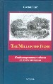 Неад.чт(тв)The Mill on the Flo