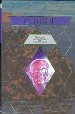 Клас.мир:Кинг Колдун и кристал