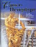 Санкт-Петербург. История. Архитектура. Городская жизнь. Духовная жизнь.