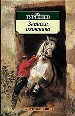Записки охотника. Очерки.