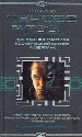 Лучщее за год: Научная фантастика, космический боевик, кипербанк: Антология современной зарубеж. п