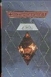 Братья Карамазовы.