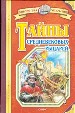 Тайны средневековых рыцарей.