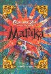 Септимус Хип: Магика.