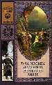 Рука Москвы. Дворянин Великого князя.