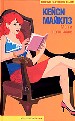 Мэгги по книжке.