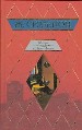Мегрэ в Нью-Йорке. Мегрэ сердится. Мегрэ и одинокий человек.