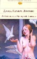 Любовник леди Чаттерлей. Новеллы.