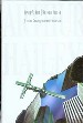 Детектив. Сильнодействующее лекарство.