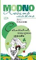 Самая шикарная свадьба.