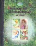 Пыльца фей и заколдованный остров.