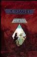 Властелин Колец. Трилогия. Кн.3: Возвращение короля.