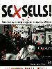 Sex sells! ,   .