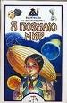 Детская энциклопедия: Прогнозы и пророчества.
