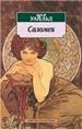 Соломея. Сказки, пьесы, поэмы, лирика, стихи в прозе.