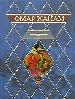 Слезы сердца. Рубайт.