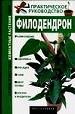 Филодендрон. Размножение. Подкормка. Пересадка. Полив. Выбор почвы. Болезни и вредители.
