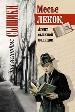 Месье Лекок, агент сыскной полиции.