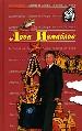 Антология Сатиры и Юмора ХХ века. Том 47: Измайлов Лион.